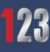 123plus.link-logo